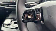 MG MG4 320kW EV XPOWER 64kWh 5dr Auto Electric Hatchback